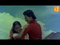 ஆடல் பாடல் காதல் என்பது Aadal Paadal Kaadhal வீட்ட