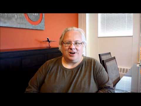 Happy Birthday Nyree!