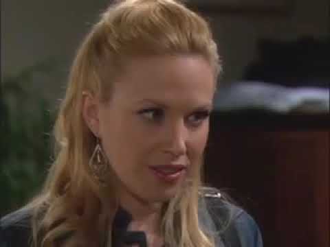 NEXT on  Bold and Beautiful - 2011 (S24 E94) FULL EPISODE 5997