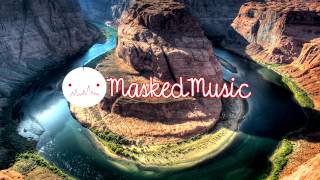 Element - Build Fires