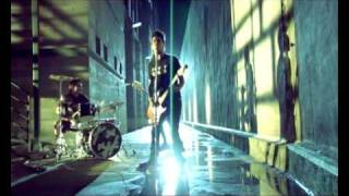 Sigo llorando por ti - Videoclip Alta Calidad - Pignoise