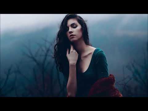 Mustafa Ismaeel - Malana (Feat  Engel)