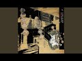 Idioteque (Live in Oxford)