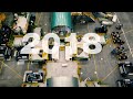Our People Our Products Boeing Commercial Airplanes 2018 Highlights