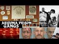 The Most Dangerous Gangs In Arizona Prisons