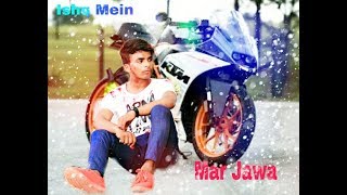 Ishq Mein MarJawan'full Title track(original)/HD music video/full Episode-october 2019
