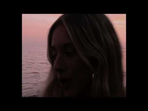 New Boix - No era tan especial