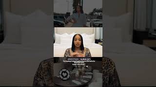 Advice For Aspiring Content Creators! #contentcreator #contentcreatortips #tips