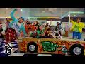 PG SUPERSTAR Music Video