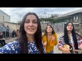 Trio Mandili Meskhuri