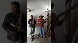 Download lagu @pria idaman mp3