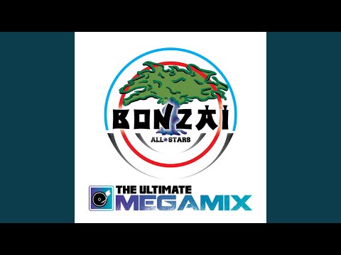 Beatbox (Acieed Mix)