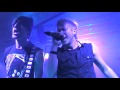 Shallow Side - Crazy ( NEW SONG ) 