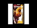 Thelonious Monk - Evonce