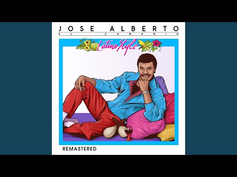 Sabor Criollo (Remastered)