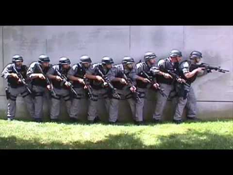 SWAT (Special Weapons and Tactics).mp4