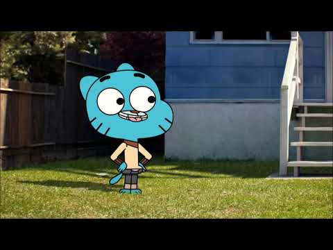 #ENTRANELLOSTORMO #SBRIPOWER Prova a sfidarmi! Gumball