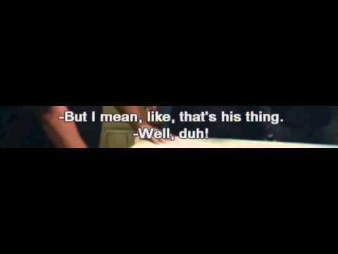 Ryan Dunn's Death PREDICTED By Bam Margera?