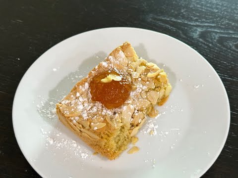 Gourmet Hungarian Cooking by Magdi