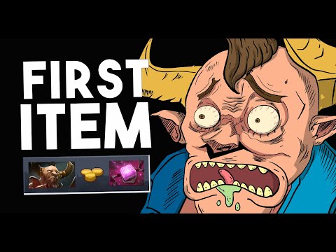 WHEN CENTAUR WITH PHYLACTERY IS BROKEN BUT NO USE IT