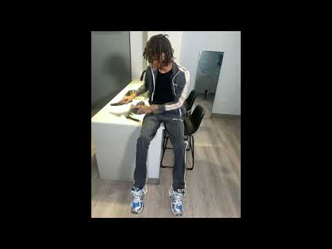 [FREE] Benji Blue Bills x Lazer Dim 700 Type Beat - "MODERN"