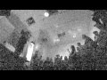 DARK SiSTER - Haunt U 