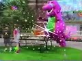 All Mixed Up Complete Episode Part 3