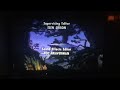 Closing To Winnie The Pooh Sharing And Caring 1997 VHS Version 1