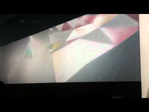 VMworld 2011 - Own it