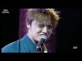 Babyshambles - Unstookie titled