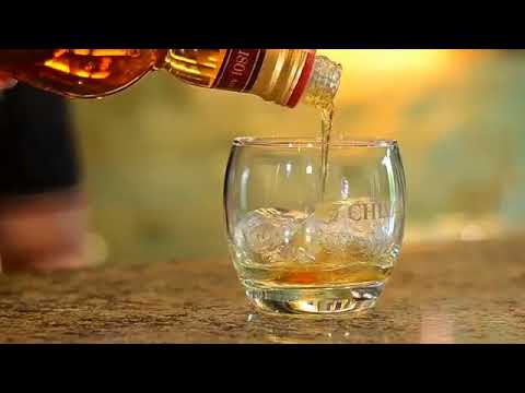 download lagu mp3 mp4 Gi Chivas 38, download lagu Gi Chivas 38 gratis, unduh video klip Gi Chivas 38