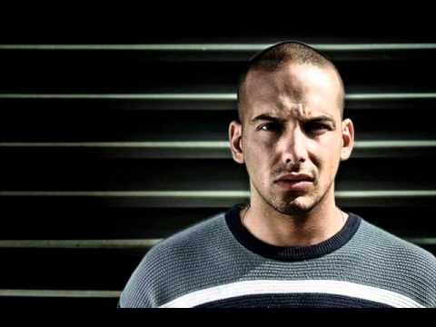 Summer Cem Feat  Kollegah & RAF Camora  Katapult HQ