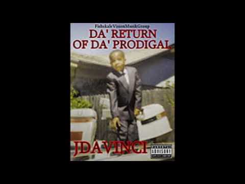 OG Tweezy Da General- Live From TDC (Intro) [Official Audio]