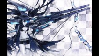 Nightcore - Everybody feeling something