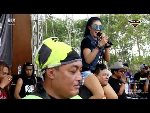 mkvsevent.com [sc name="wa"][/sc] atraksi Norma Silvi bikin semua penonton bengong "Sawangen"