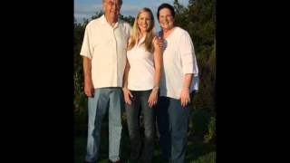 Gosney Family Robotron 2000