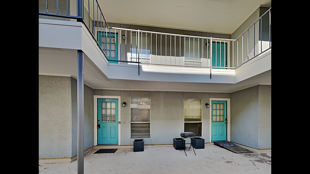 4502 Gaston Ave Apt 123 Dallas TX 75246 - Dallas Property Management