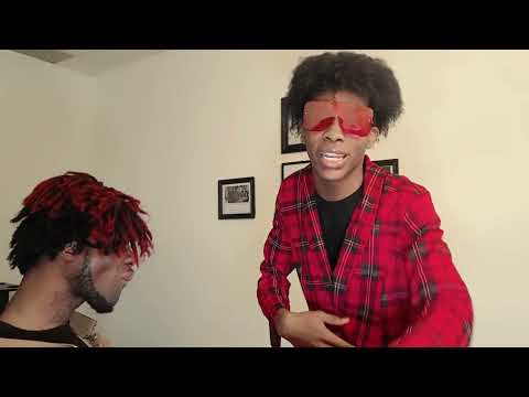 Tabs In Tha Club - Shè ft Tensavy & Uncle Billy Official Music Video #viralvideos #fyp