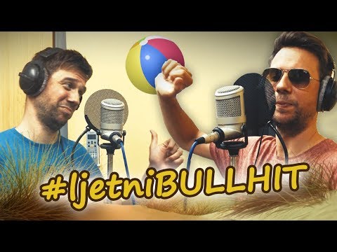 Bullhit - Peska Sitnog (Despacito)