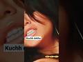 Sunny Leone Hot Hot Video Shorts Viralvideo Hot