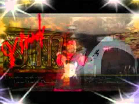 Jason Mask Da Booth - I Look Good