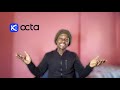 Octa FX Trading Tutorial For Beginners