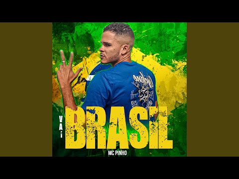 Vai Brasil
