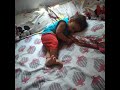 Happy Children S Day Taare Zameen Par