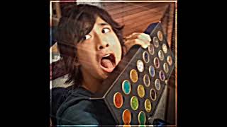 Download lagu Kamen Rider OOO Keren mp3