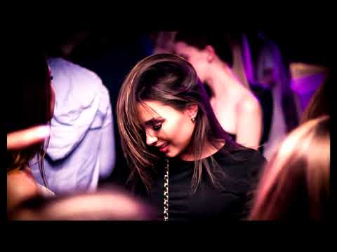 DJ JNO # SUMMER PARTY CHILLOUT CLUB # 25.06.2022 ★ vRq