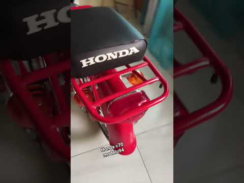 restaurada en timana Huila colombia