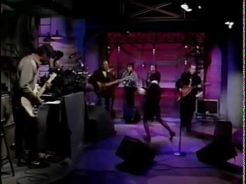 Few and Far Between - 10000 Maniacs