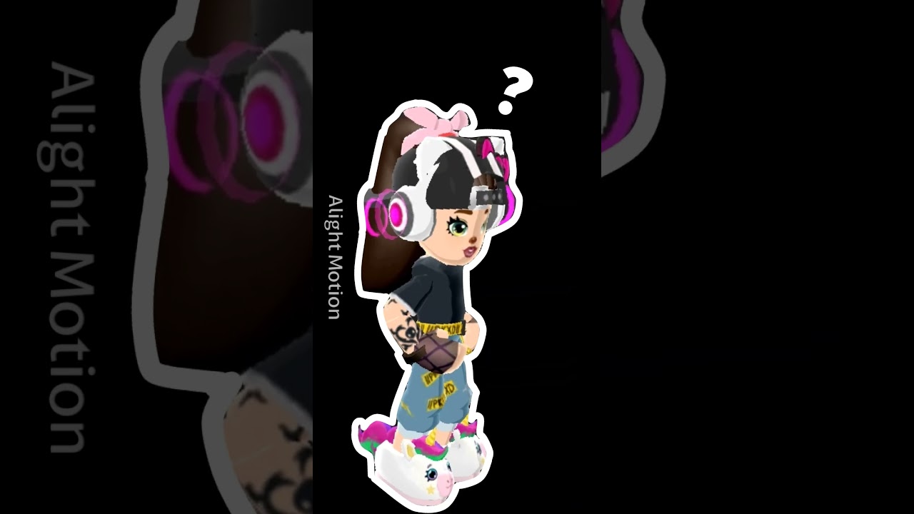 #animation #rainbowfriends #art #funny #drawing #ocart