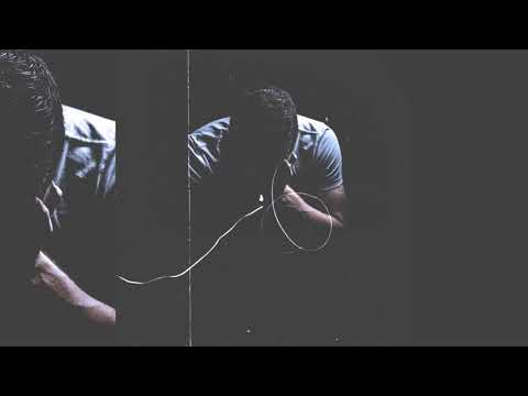 El Idiota - Mike Lopez Ft JM Dominic